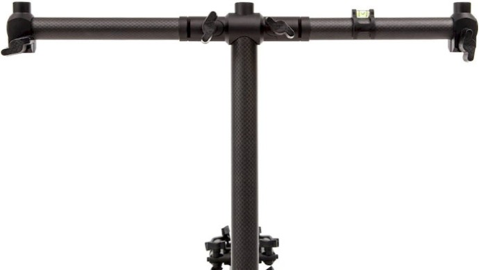 Postolje Fencl Šaranski Rodpod Xtreme