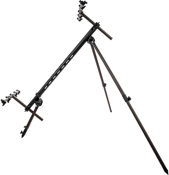 Postolje Fencl Šaranski Rodpod Xtreme