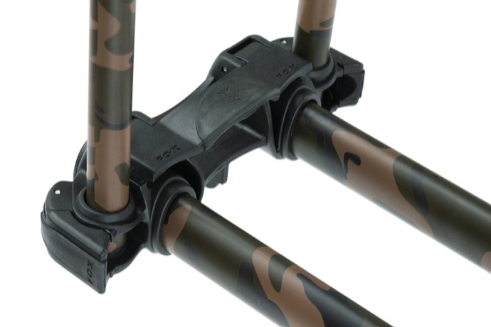 Postolje Fox Ranger MK2 Camo Pod