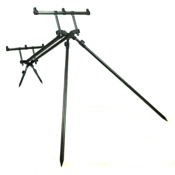 Postolje Garda Master Big Water Rod Pod