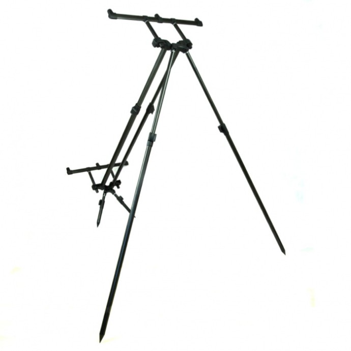 Postolje Garda Master Big Water Rod Pod