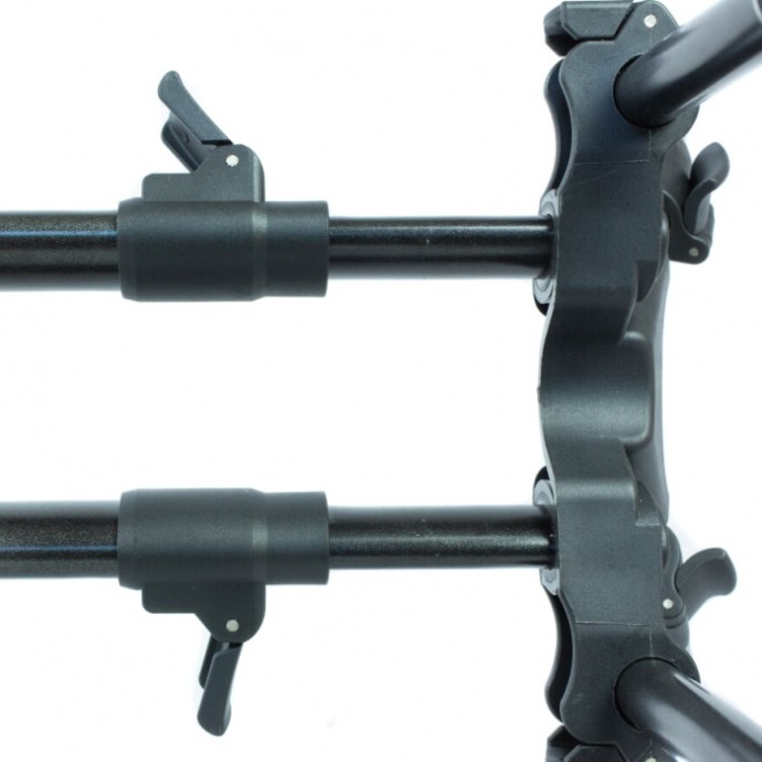 Postolje Garda Master Big Water Rod Pod