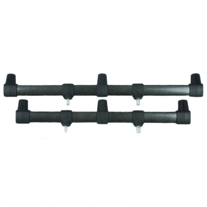 Postolje Garda Master Big Water Rod Pod