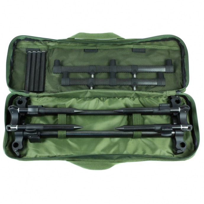 Postolje Garda Master Big Water Rod Pod