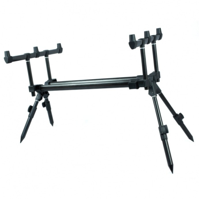 Postolje Garda Master Classic Rod Pod