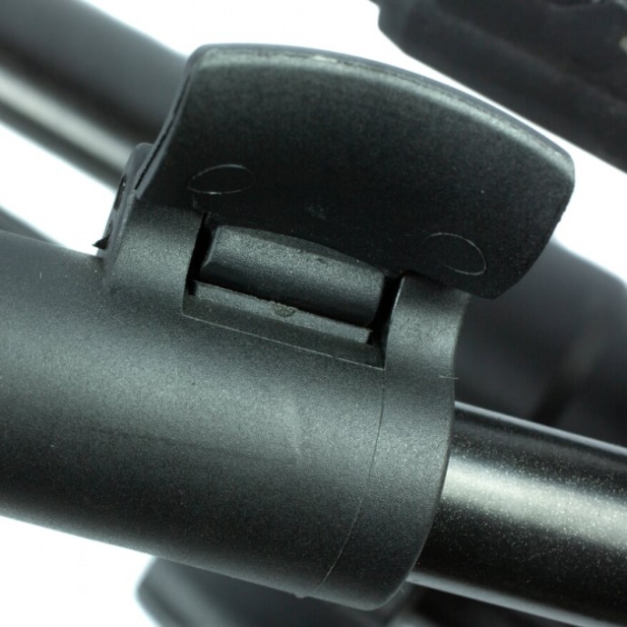 Postolje Garda Master Classic Rod Pod
