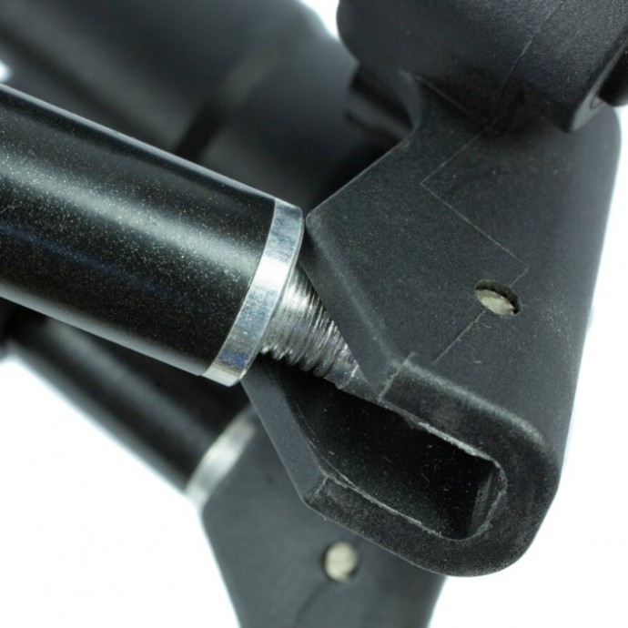 Postolje Garda Master Classic Rod Pod