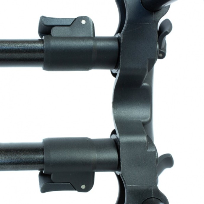 Postolje Garda Master Lite Rod Pod