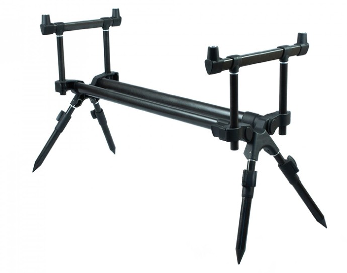 Postolje Garda Master Lite Rod Pod