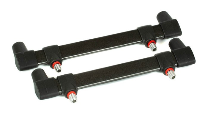 Postolje Garda Master Lite Rod Pod