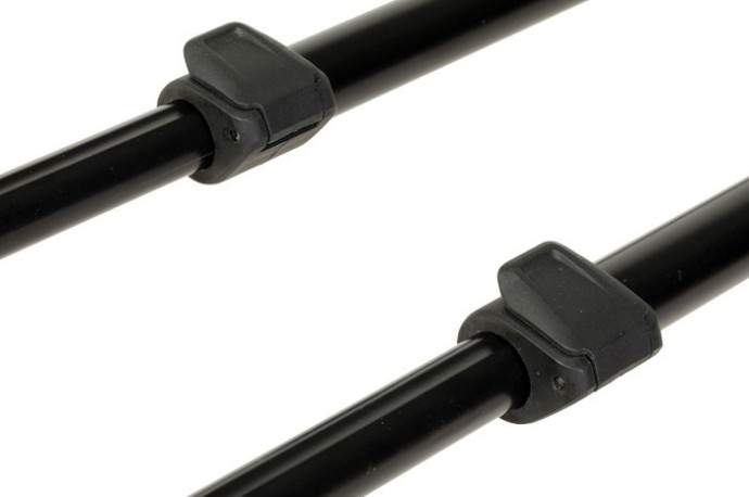 Postolje Giants Fishing Compact na 3 Štapa