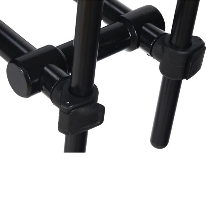 Postolje Giants Fishing Luxury Rod Pod 3 Rods