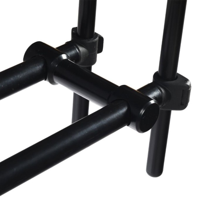 Postolje Giants Fishing Luxury Rod Pod 3 Rods