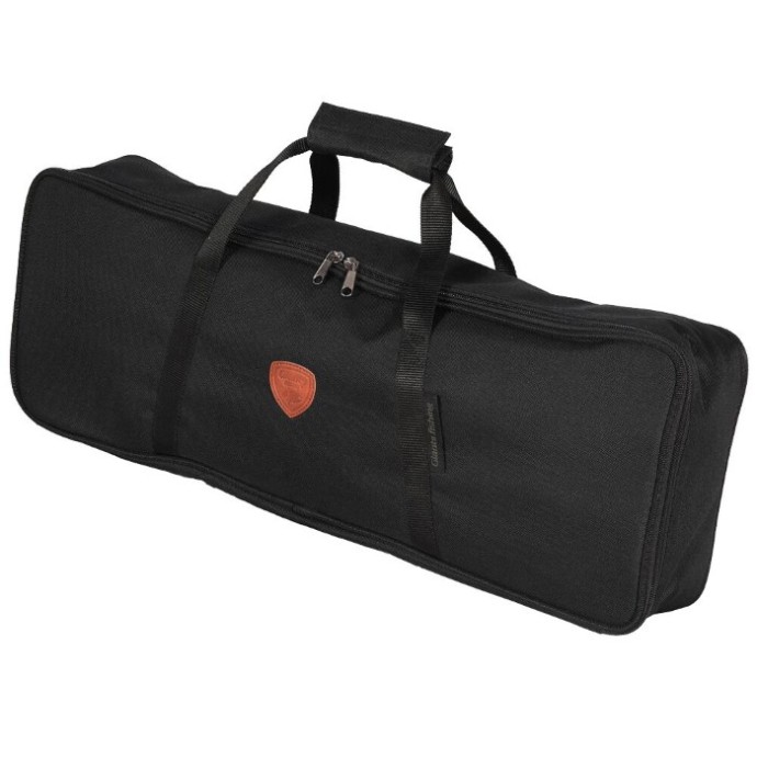 Postolje Giants Fishing Luxury Rod Pod 3 Rods