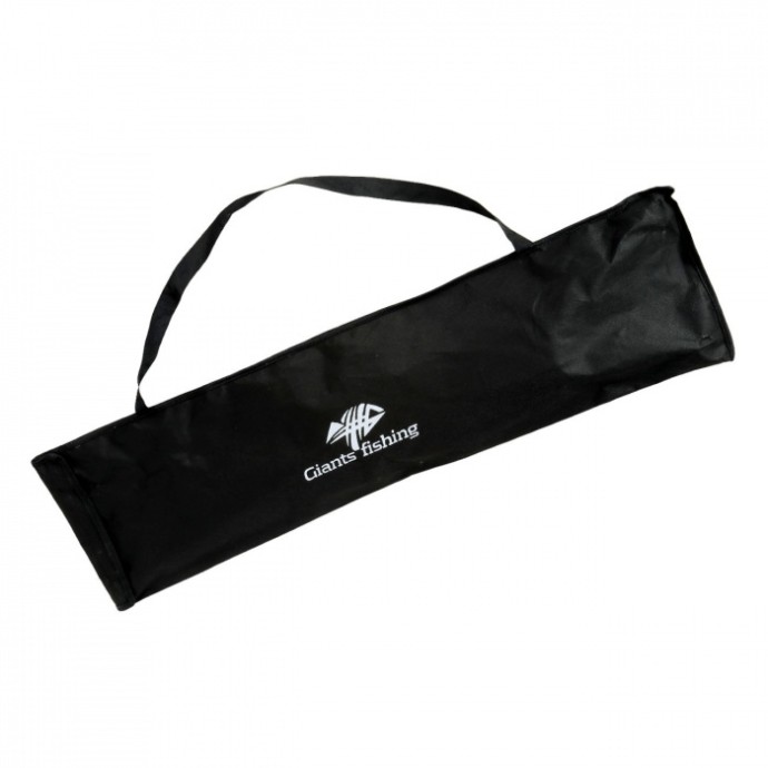 Postolje Giants Fishing Rod Pod TR3