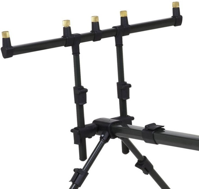 Postolje JAF Capture Tripod Legendary