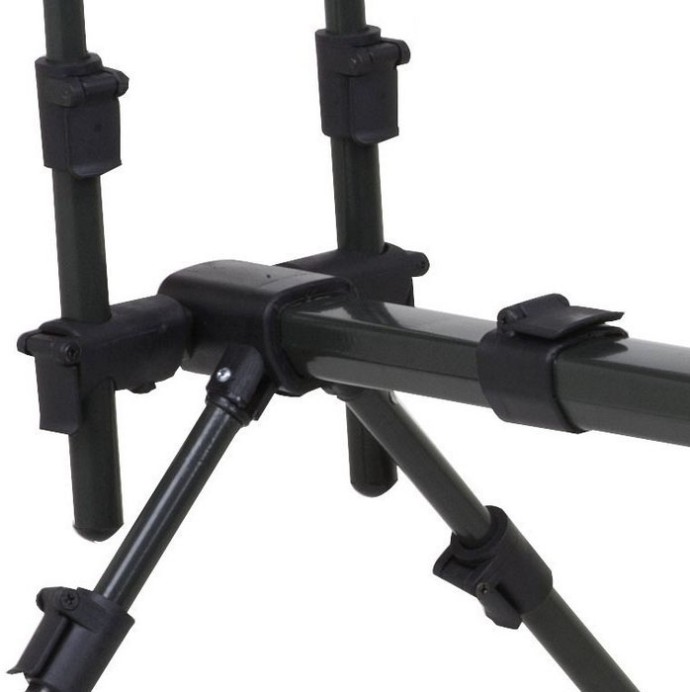 Postolje JAF Capture Tripod Legendary