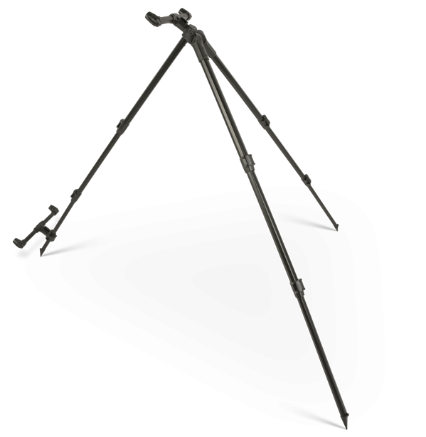 Postolje Korum Progress Compact River Tripod