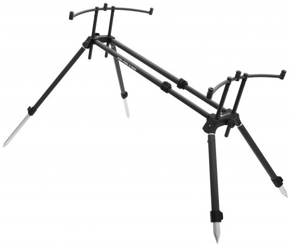 Postolje Mikado Arc Pod 3 Rod