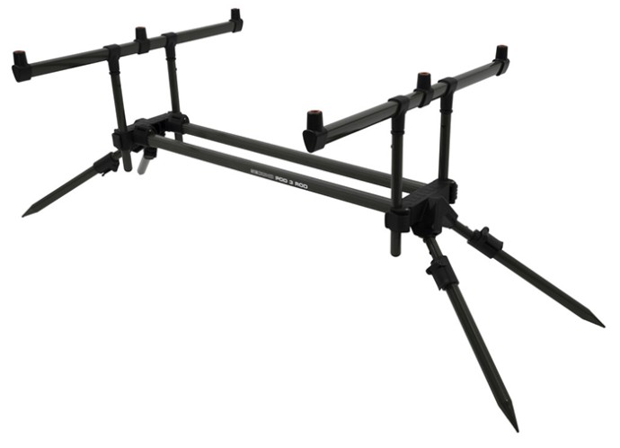 Postolje Mikado Second Pod