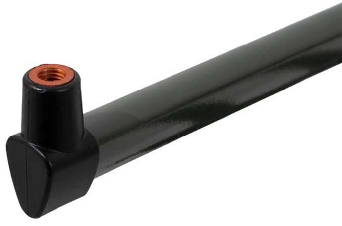 Postolje Mikado Second Pod