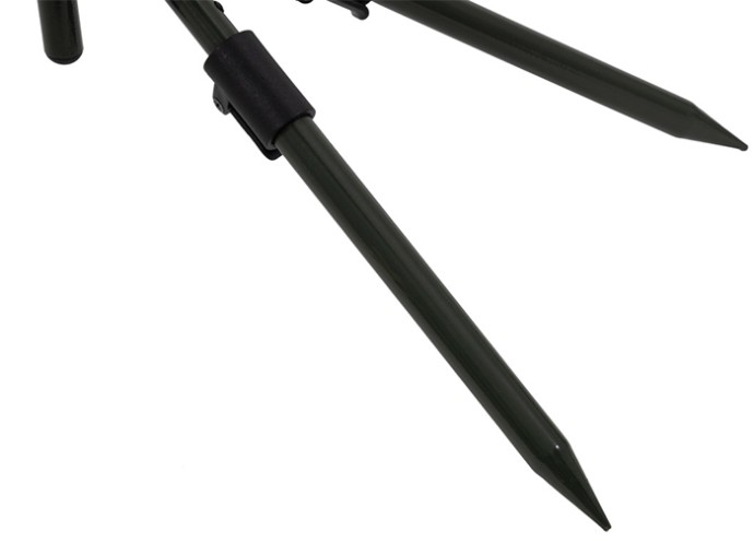 Postolje Mikado Second Pod