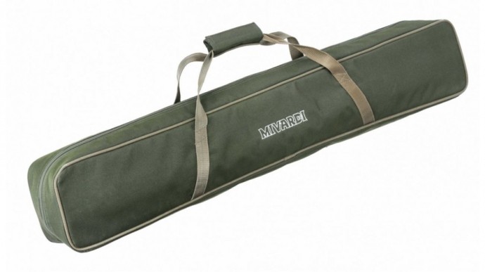 Postolje Mivardi Rodpod Hardcore XL 6 Nogu