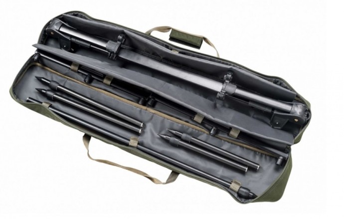Postolje Mivardi Rodpod Hardcore XL 6 Nogu