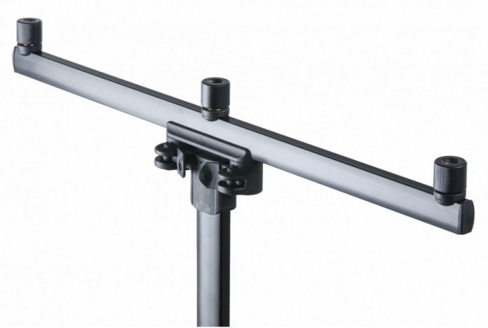 Postolje Mivardi Rodpod Hardcore XL 6 Nogu