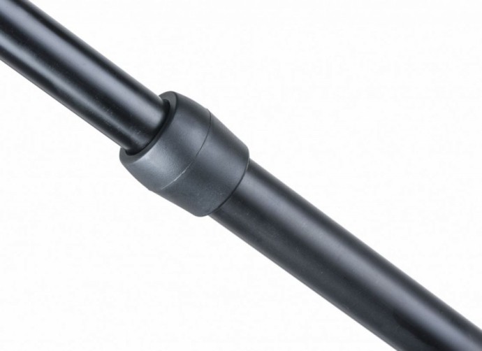 Postolje Mivardi Rodpod Hardcore XL 6 Nogu