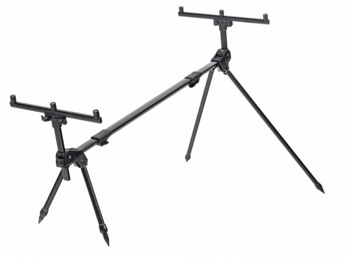 Postolje Mivardi Rodpod Hardcore XL 6 Nogu