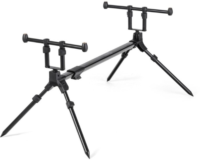 Postolje Mivardi Rodpod New Dynasty Quick Set
