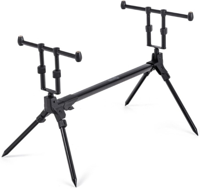 Postolje Mivardi Rodpod New Dynasty Quick Set