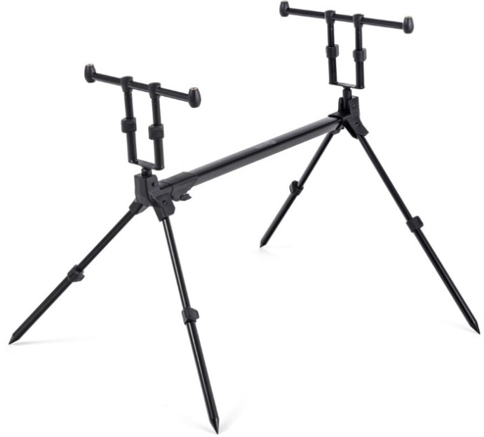 Postolje Mivardi Rodpod New Dynasty Quick Set