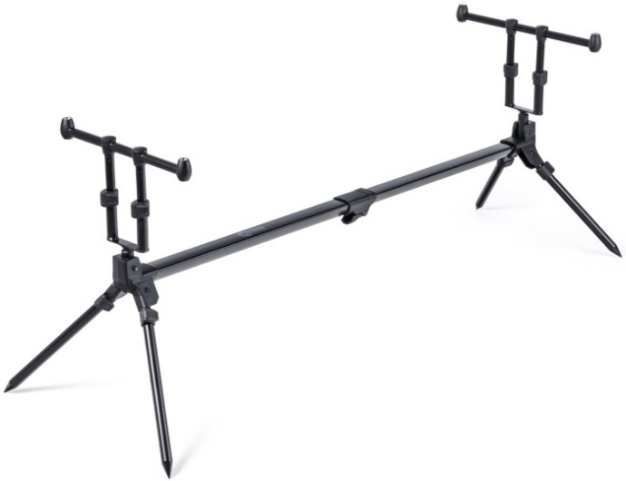 Postolje Mivardi Rodpod New Dynasty Quick Set