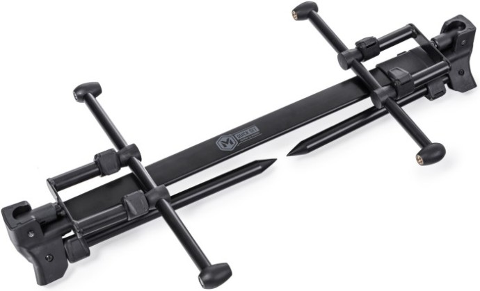 Postolje Mivardi Rodpod New Dynasty Quick Set