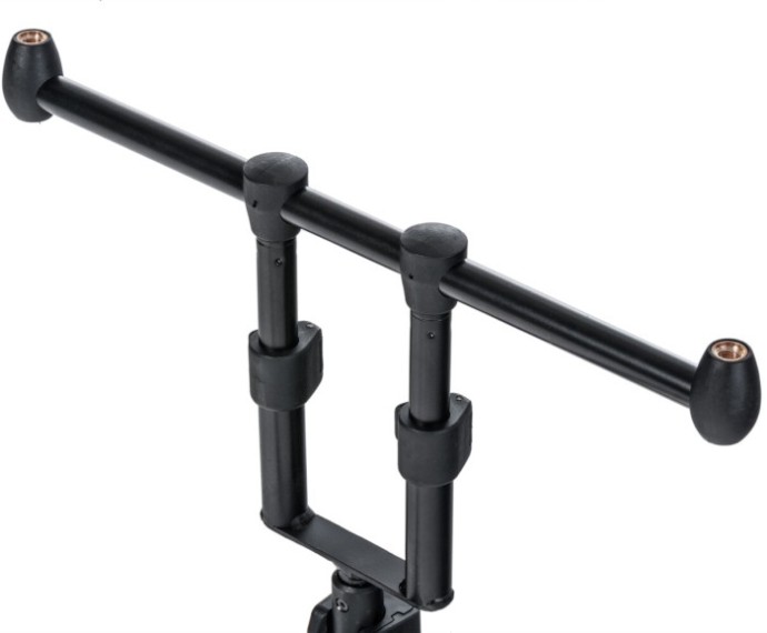 Postolje Mivardi Rodpod New Dynasty Quick Set