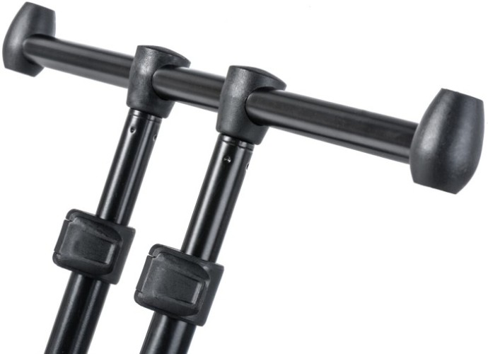 Postolje Mivardi Rodpod New Dynasty Quick Set