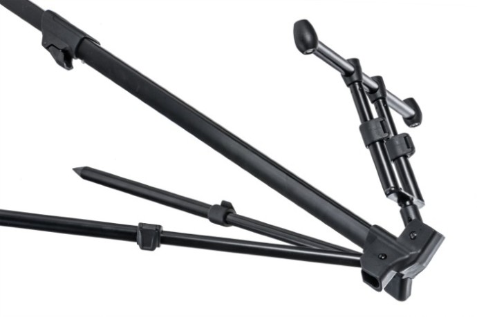 Postolje Mivardi Rodpod New Dynasty Quick Set