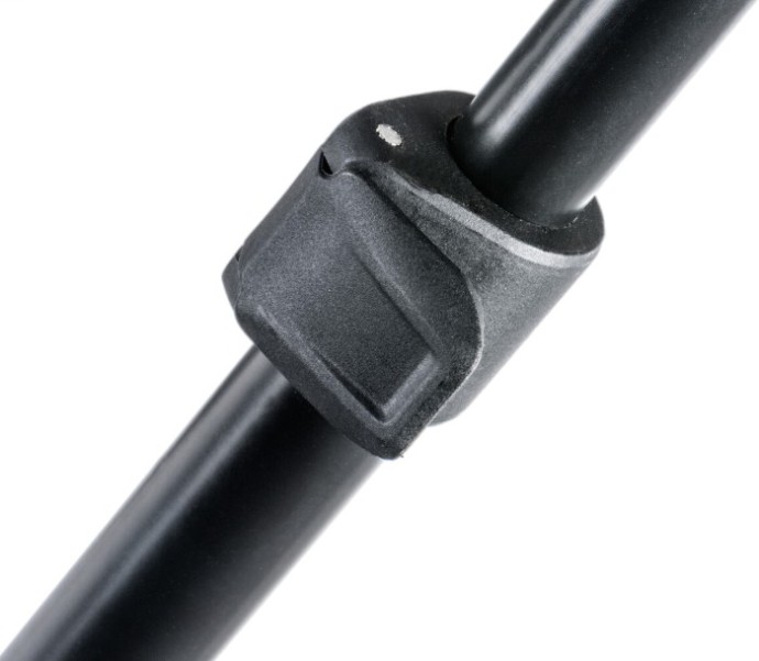 Postolje Mivardi Rodpod New Dynasty Quick Set