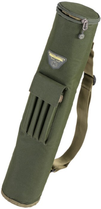 Postolje Mivardi Rodpod Professional Compact