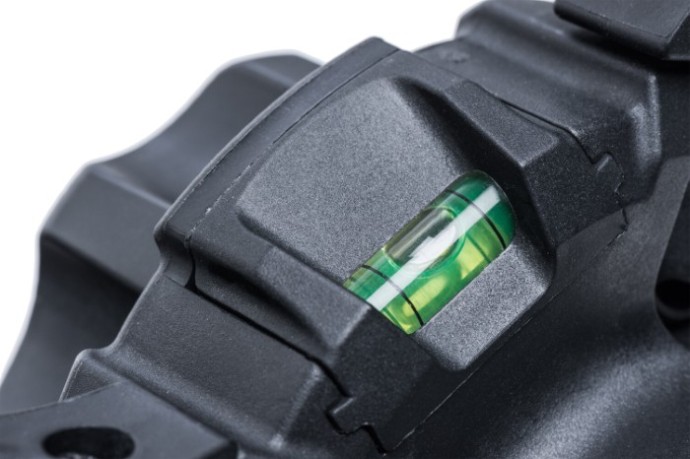 Postolje Mivardi Rodpod Professional Compact