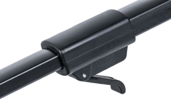 Postolje Mivardi Rodpod Professional Compact