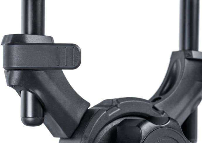 Postolje Mivardi Rodpod Professional Compact
