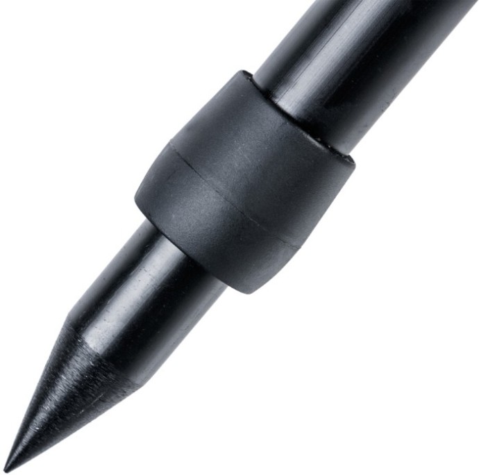 Postolje Mivardi Rodpod Professional Compact