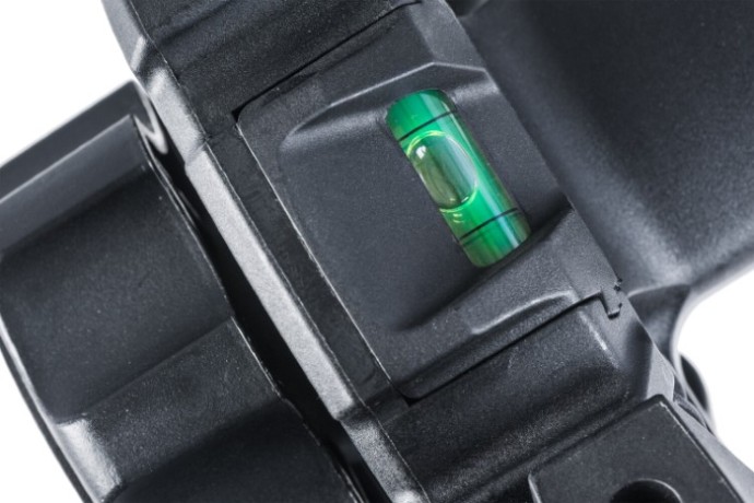 Postolje Mivardi Rodpod Professional Compact