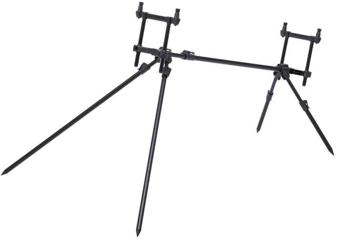 Postolje Prologic C-Series Convertible Long Legs