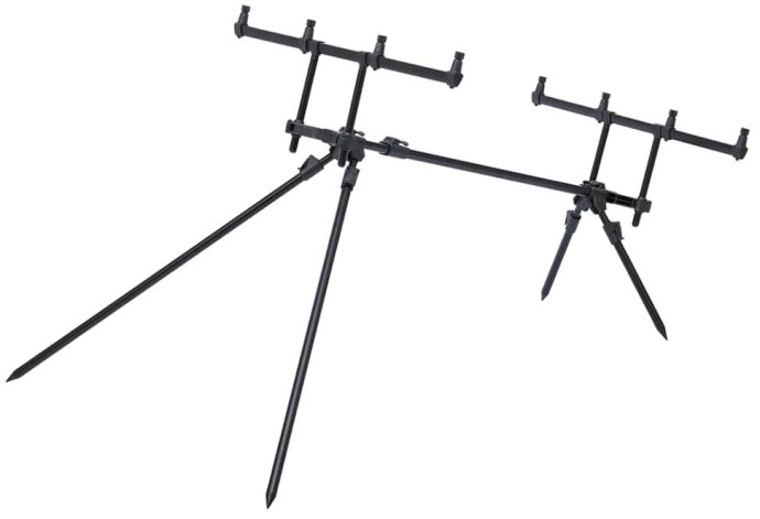 Postolje Prologic C-Series Convertible Long Legs