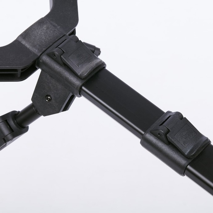 Postolje Prologic C-Series Convertible Long Legs