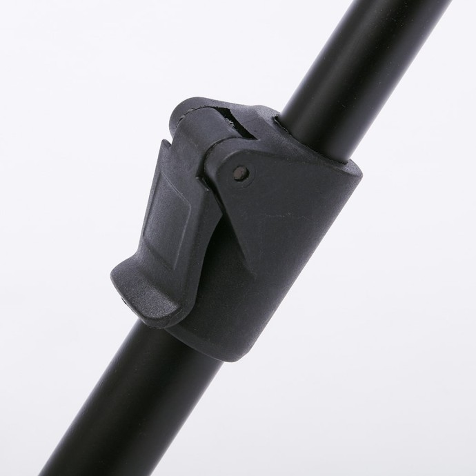 Postolje Prologic C-Series Convertible Long Legs